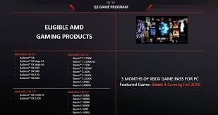 Amd radeon rx vega 56. Pasitrauk Ezeras PlauciÅ³ Uzdegimas Ryzen 5 2600x Vega 56 Yenanchen Com