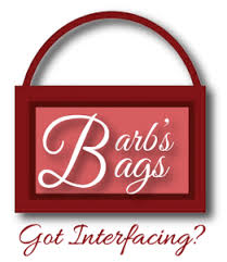 All Three Wovenfuse White 7 Yards Decovil Heavy 2 Yards Decovil Light 5 Yard Interfacing Purse Crafts Sewing Items