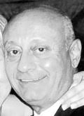 Anthony Molinaro Obituary (2010)