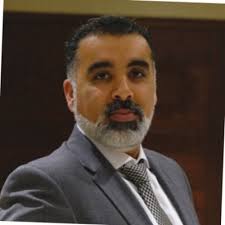 During the Malta Maritime Law Association 30th Anniversary Event held last  week Dr.