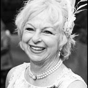 Passey Family Obituaries