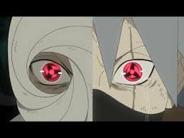 Naruto Shippuden Ï½ï½ï½– Loneliness Obito Uchiha Kayou Remix 30k Sub Special Kakashi And Obito Kakashi Cool Anime Pictures !!!!!please download for best quality!!!!! obito uchiha kayou remix