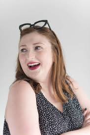 How did you come up with the name of your company?