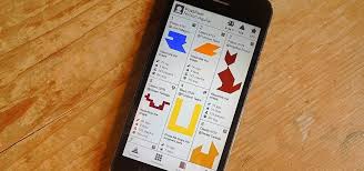 If you are creating your own puzzle app and want it reviewed, contact me at linkedin. How To Create Shareable Puzzles On Your Iphone Challenge Your Friends To Solve Them Ios Iphone Gadget Hacks