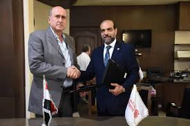 وقع فرع دمشق لنقابة أطباء...