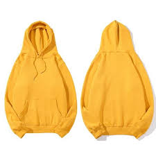 Plain Green Hoodie Sweatshirt Men Pullover Hoodies Autumn Streetwear Korean Harajuku Hooded Sweatshirt Casual Black White A18849 In 2020 Sweatshirts Hoodie Plain Hoodies Hoodies