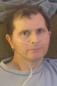 Raymond Mansfield Obituary