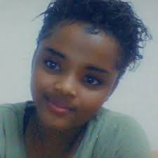 Reel by Winny Ismer German Mendez (@dibujos_ismer) · December 10, 2021