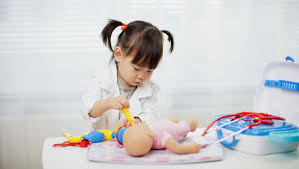Sachez aussi que ne pas savoir comment mettre fin à votre relation peut être préjudiciable à votre santé psychologique. Mon Enfant Ne Sait Pas Jouer Tout Seul