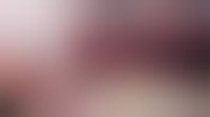 Перенос через пораженные инфицированными свиньями