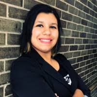 97600+ "Aimee -x" profiles