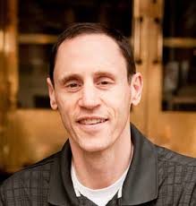 We're Investing in Education"