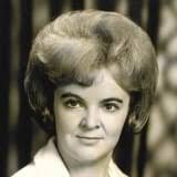 Evelyn Rice Obituary (2025)