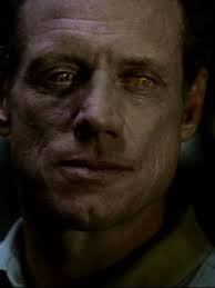 Donovan Graves (SHDB OC) vs Team Azazel (Supernatural)