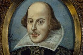 Literature without shakespeare is like an aquarium without fishes. William Shakespeare S Life Rise Key Dates Facts About The Bard Historyextra