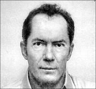 ANDREW CASEY Obituary (2016)