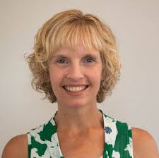 Opportunity Opening Doors of Opportunity Opening Doors of