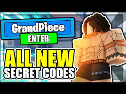 How to play grand piece online roblox game. Grand Piece Online Codes Roblox March 2021 Mejoress