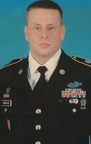 Obituary for Daniel L. Arthur