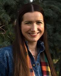 Sarah Pepe's Instagram, Twitter & Facebook