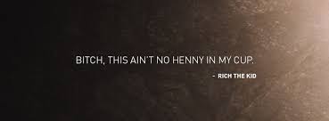 Rap Poems