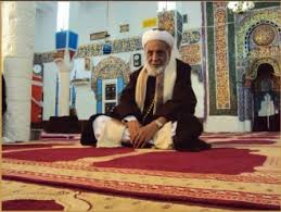 تحرير ذوي الألباب على شرح منهج الطلاب. Jlxhpmnldgjvjm