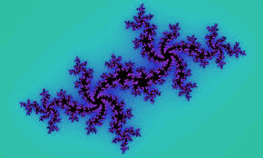 Image result for julia set