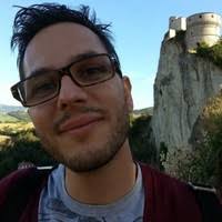 10+ "Daniel Capparelli" profiles