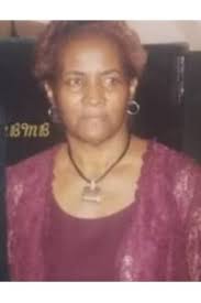 Clora Hooks Obituary in Sylvester at Fields Funeral Home