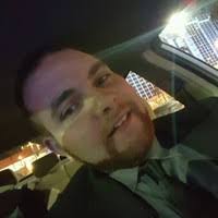 Daniel Bagwell Email & Phone Number