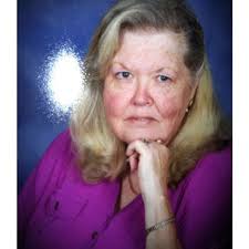 Carol Sue Bennett Obituary August 20, 2022