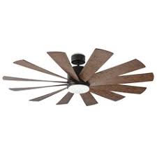 Combining a warm finish and a refreshing breeze, the bronze ceiling fan is a classic across the country. Modern Forms Oil Rubbed Bronze 80 Inch Led Smart Ceiling Fan 2041lm 3000k Fr W1815 80l Ob Dw Destination Lighting