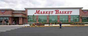 Maybe you would like to learn more about one of these? Take A Look Inside The New Market Basket In Lynn The Boston Globe