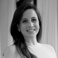 30+ "Madison Kramer" profiles