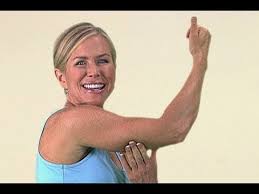 Check spelling or type a new query. Wie Man Straffe Arme Bekommt Youtube