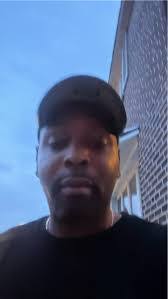 Thomas Dominy's Instagram, Twitter & Facebook