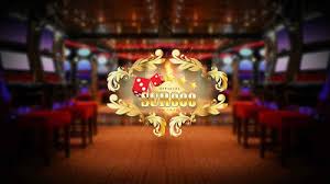 Game on android and largely known from judiking is scr888 casino. Scr888 Casino Download Malaysia
