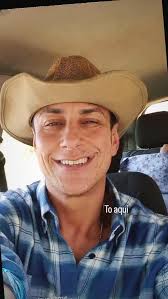 Procura se o Cowboy do MS