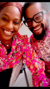 Happy Thanksgiving from The Malcolm’s to all the families spending time  with love ones the best time this year in 2025. I am so grateful for family  and friends. #memories #Thanksgiving2025 Paul ...