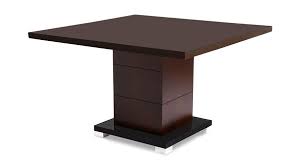 Ford Conference Table Dark Modern Conference Table Conference Table Office Furniture Modern