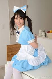 Digi-Gra] Ruka Kanae 佳苗るか佳苗瑠华Photoset 01 写真集(17) -美女写真美女图片大全-高清美女图库