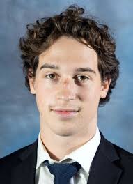 Player photos for the 2018-19 Yarmouth Mariners at hockeydb.com