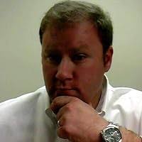 The Mending String by Cliff Coon