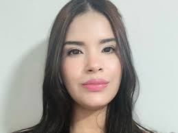 Caribe Colombiano Archives