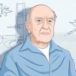 Joaquim Cardozo, o poeta dos cálculos