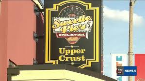 After Bitter Scandal, St. Louis Landmark Sweetie Pie'S Attempting A  Comeback | News | Bet