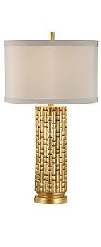 Gold Lamp Gold Lamps Lamps Gold Lamp Gold Designs By Www Instyle Decor Com Hollywood Over 5 00 Gold Lamp Decorative Table Lamps Modern Gold Table Lamps