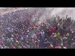 / bhudagala mwana malonja song pesa official video 2019 by 0746071902.mp3. Bhudagala Mwanamalonja Show Kali Mwakitolyo Youtube