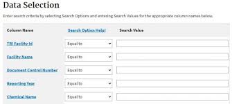 Jul 27, 2021 · this installer makes bing your default search engine. Tri Data And Tools Us Epa