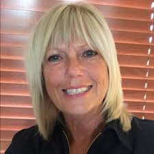 147 Lake Thunderbird Dr, Putnam, IL 61560